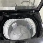 غساله مستعمله للبيع