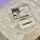 طاولة