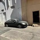 نيسان التيما 2010