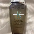 شامبو كيراستاس للفروة الدهنيه