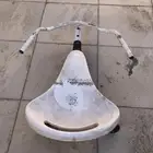 سكوتر للبيع