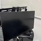 شاشه قيمنق LG 27 بوصه 180 فريم