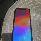 جوال xr