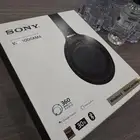 سماعة سوني M4