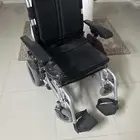 عربية كهرب