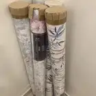 ورق حائط اصلي وجودة عالية