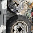 جنوط ددسن للبيع نضيييفه واحد الشكل القديم واحد الشكل الجديد
