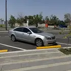 للبيع كابرس 2009 V6 محركات شرط عضلات شرط بودي بلد ممشى 240