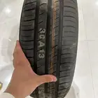 كفر كومهو جديد وكاله وجنط جديد وكاله النترا 2021 وفوق