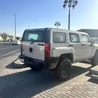 همر H3