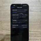 ايفون 15 برو ماكس 256 جيجا