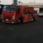 سطحه ماشي اليوم للرياض