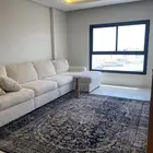 شقة للإيجار الخبر حي الحمرا