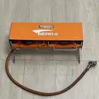 موقد كوري عينين تيرا TIERRA