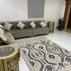 استراحه للايجار اليومي والاسبوعي