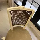 اثاث منزلي مميز