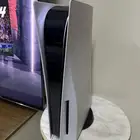 بلاستيشن 5 cd