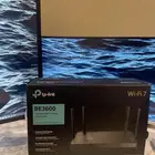 مقوي انترنت