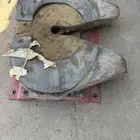 صحن نظيف ومشروووط للبيع