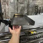 مصبات نوافير مصبات أستيل شلال