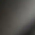 ابحث عن شقه ايجار في الحمراء او الفيحاء او البحيرات نظيفة