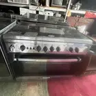 فرن خمس عيون صناعة مصريه