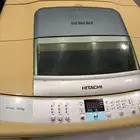 للبيع غسالات مستعمل
