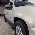 جمس سوبر بان تاهو 2012