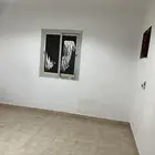 شقة للايجار في الزايدي واحة مكة
