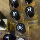 عطورت اصليه سعرنا جمله جمله نبيع حبه بسعر جمله زباين