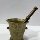 نجور قديمه للبيع