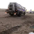 توصيل ديزل