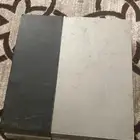 سوني