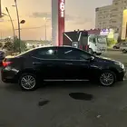 كورلا 2015 نص فل