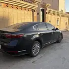 كدنزا