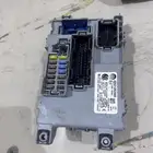 سستم تشغيل فيات 500 مع المفتاح