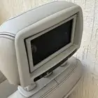 مقاعد مستعمله