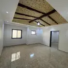 شقة للإيجار
