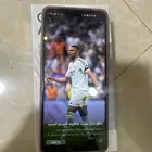 للبيع جوال OPPO A60