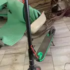 سكوتر شاومي