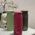 للبيع مقات عنوان القهوة