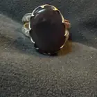 خاتم