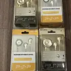 سماعات psp مخزنه