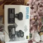داش كام تصوير ممتاز
