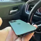 ايفون 13 برو ( 265GB )