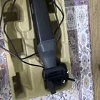 مكينه فيليبس للحلاقة