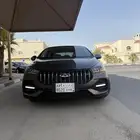 توصيل مشاوير خاصة وطلاب