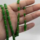 للببيع مسباح من مقابض معرقه صب قديم