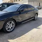 تورس ترند 2024