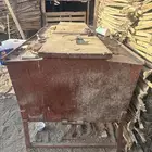 معالف للبيع
